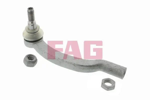 Stūres šķērsstiepņa uzgalis FAG 840105510
