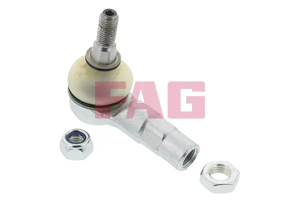 Stūres šķērsstiepņa uzgalis FAG 840106210