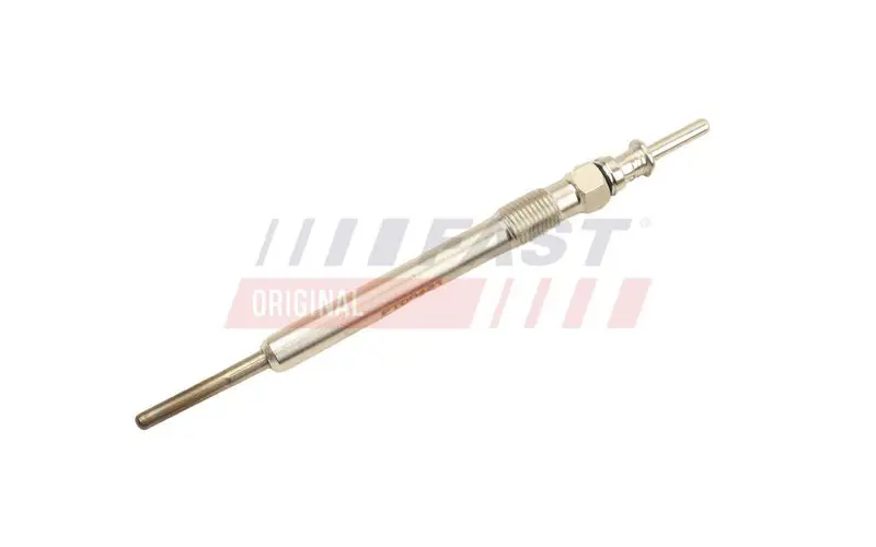 Glow Plug FAST FT00431