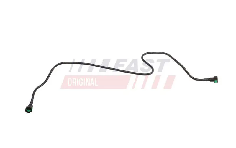 Fuel Line FAST FT00811