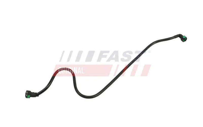 Fuel Line FAST FT00812
