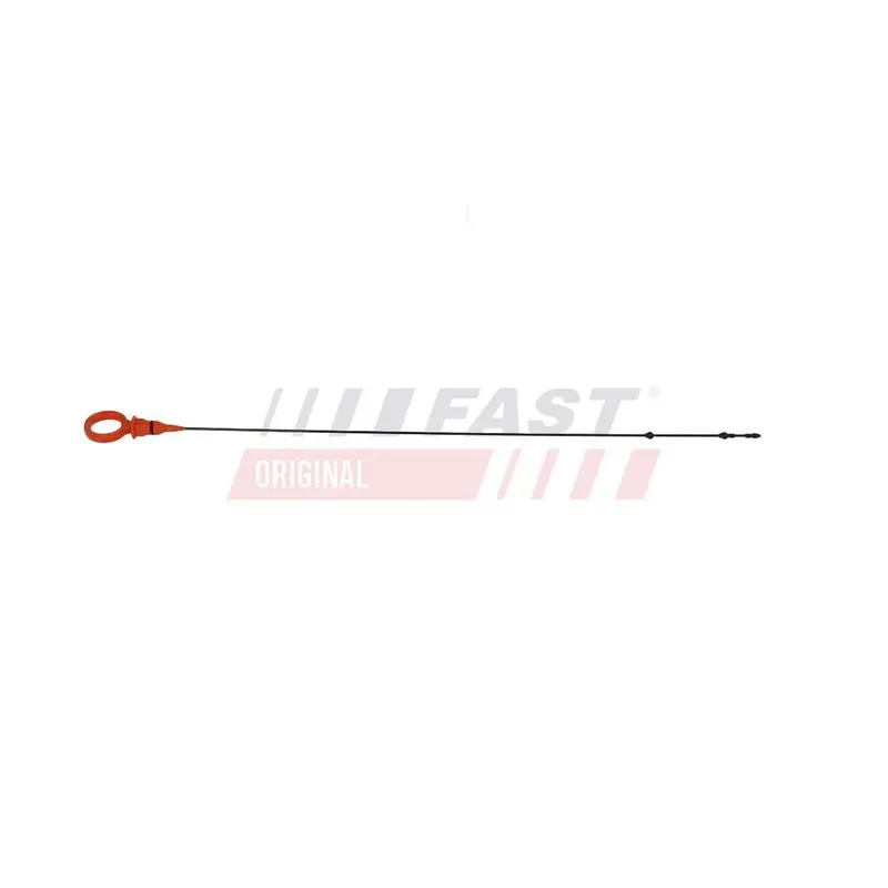 Oil Dipstick FAST FT01512
