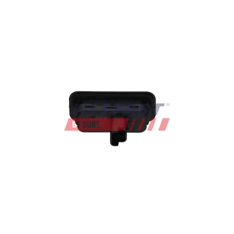 Switch, tailgate release FAST FT02208