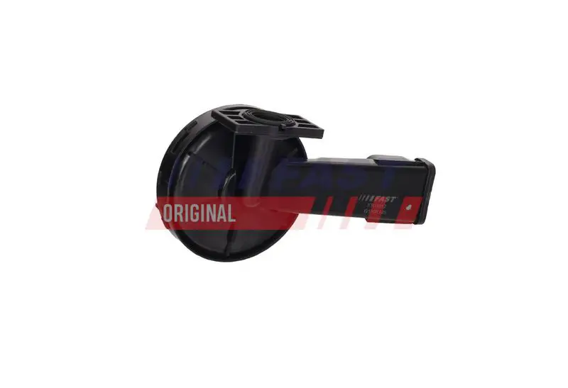 Membrāna, Kartera ventilācija FAST FT04912