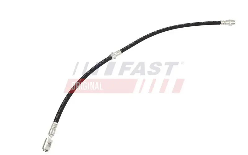Bremžu šļūtene FAST FT10128