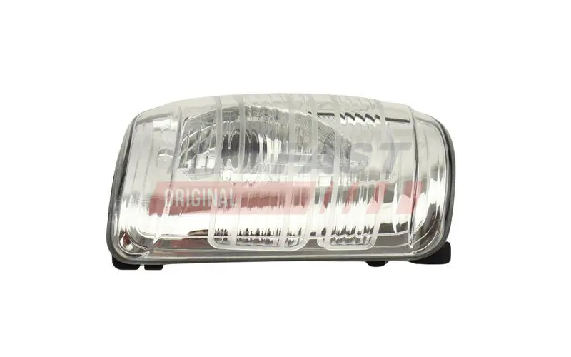 Direction Indicator FAST FT10666