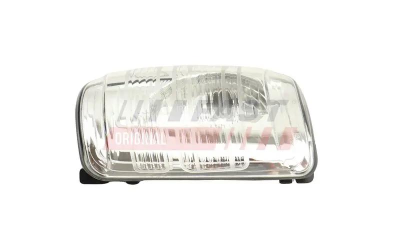 Direction Indicator FAST FT10667