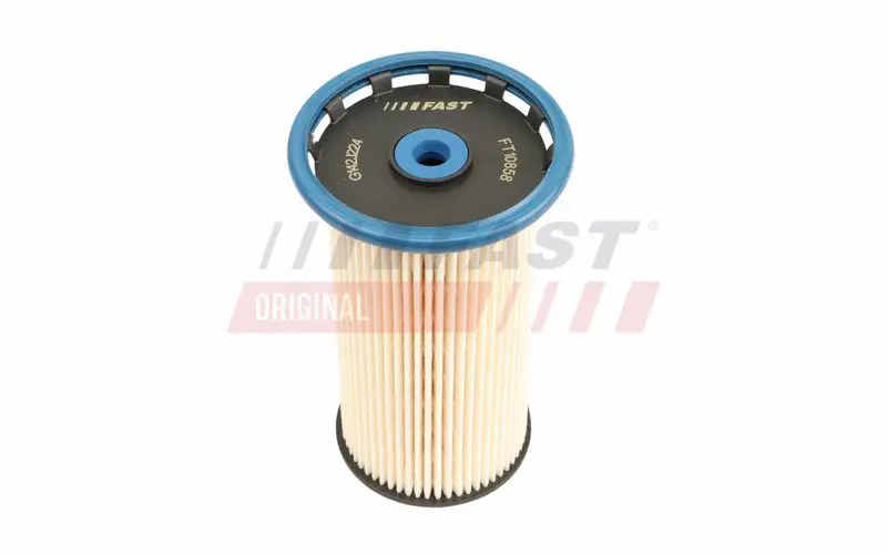 Fuel Filter FAST FT10858