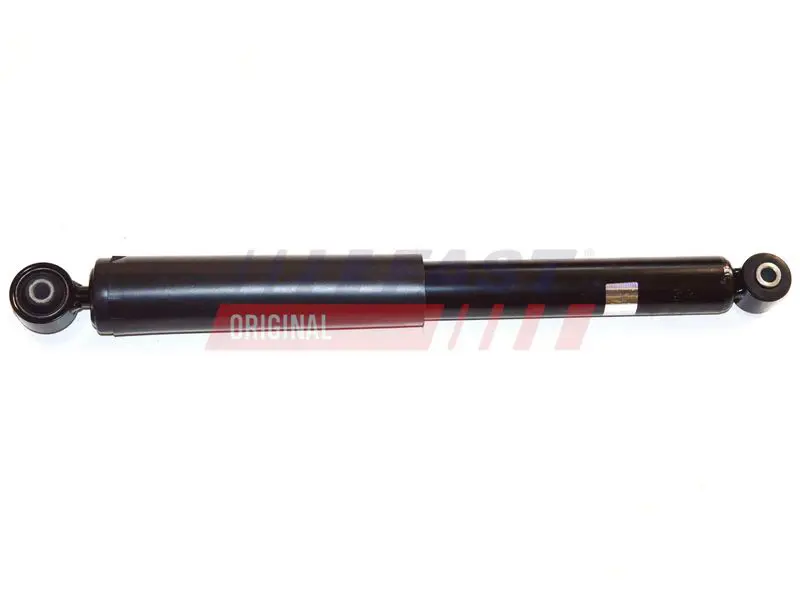 Amortizators FAST FT11299