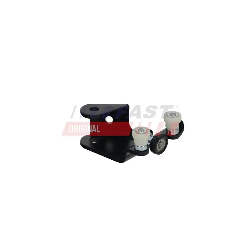 Roller Guide, sliding door FAST FT11341