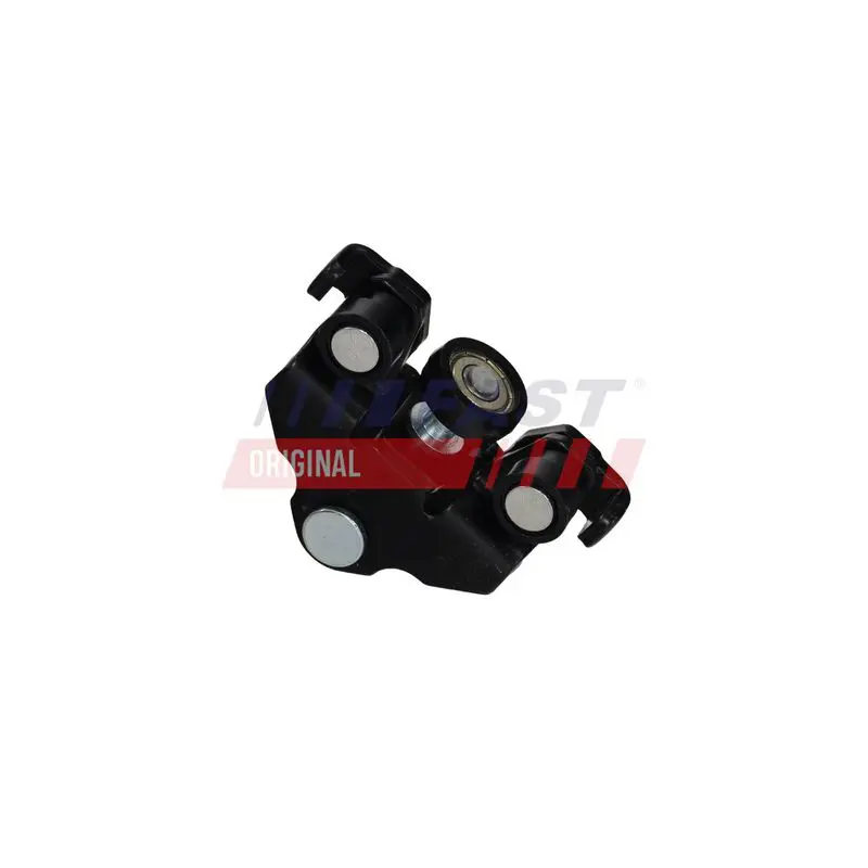 Roller Guide, sliding door FAST FT11342