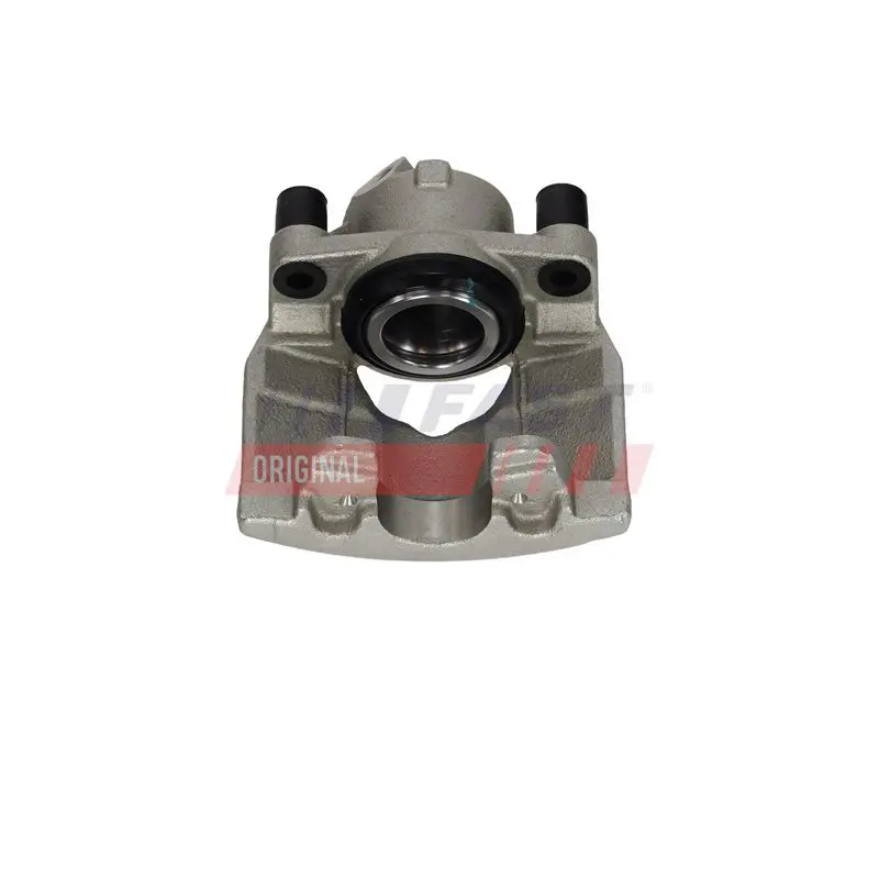 Brake Caliper FAST FT11667