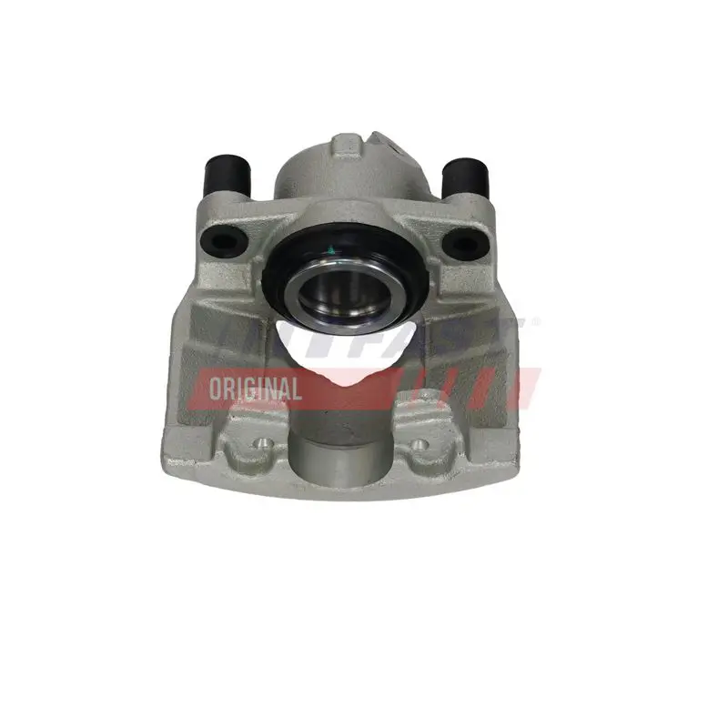 Brake Caliper FAST FT11668