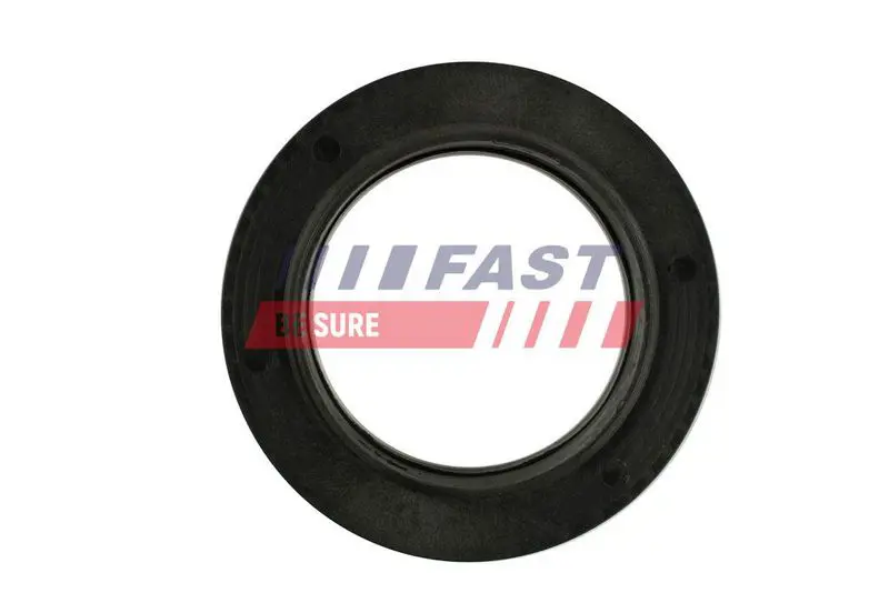 Ritgultnis, Amortizatora statnes balsts FAST FT12091