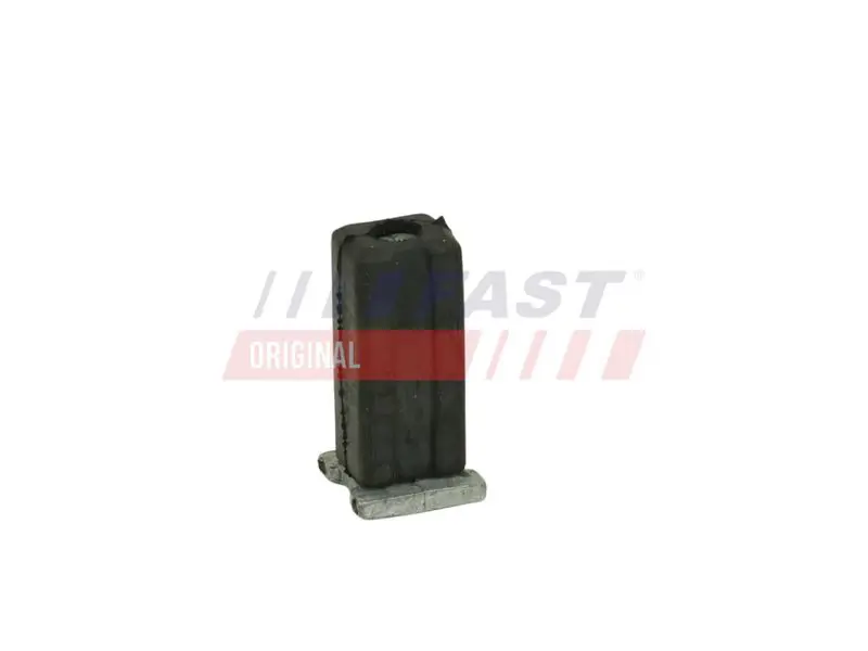 Piekare, Radiators FAST FT13028