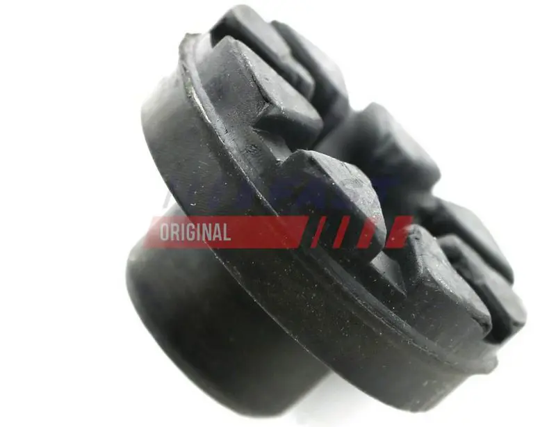 Piekare, Radiators FAST FT13062