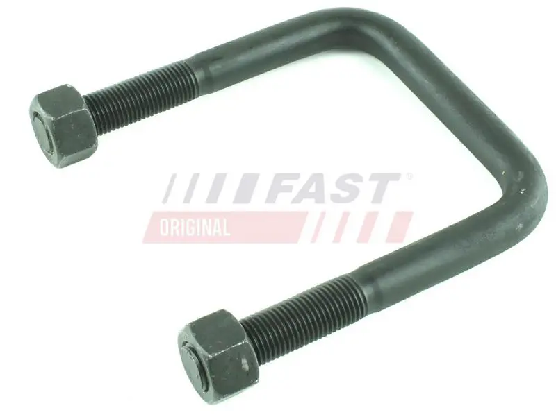 Lāgas savilcējskava FAST FT13362