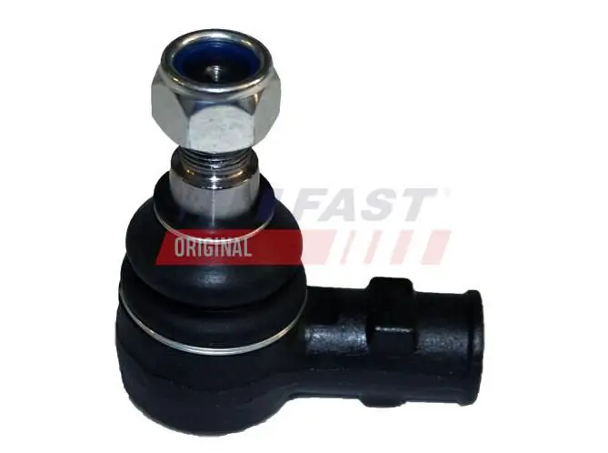 Stiprināšanas skrūve, Stabilizators FAST FT16044