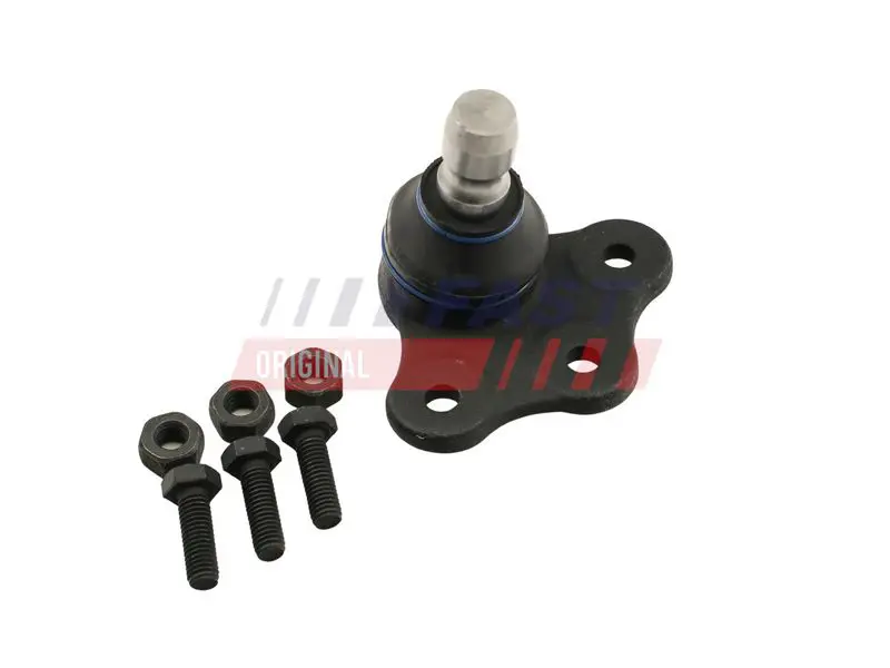 Balst-/Virzošais šarnīrs FAST FT17029