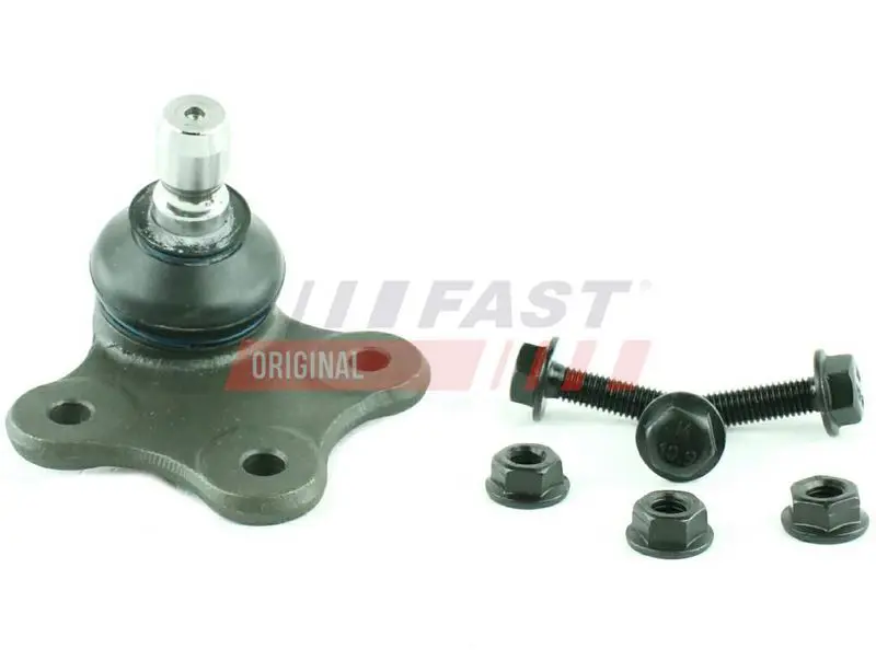 Balst-/Virzošais šarnīrs FAST FT17039