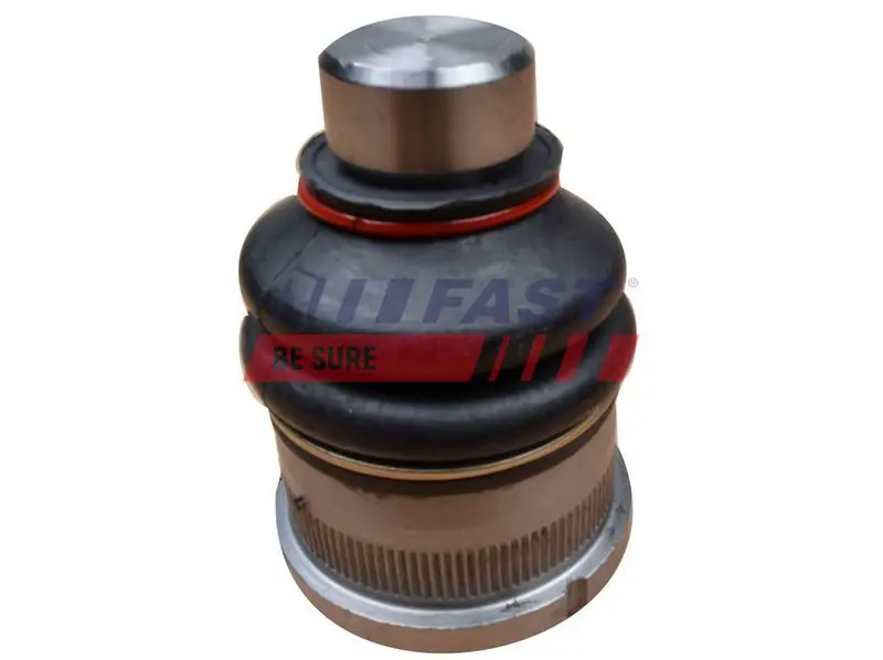 Balst-/Virzošais šarnīrs FAST FT17109