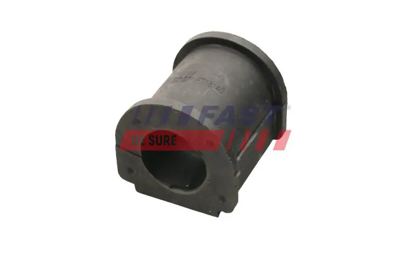 Piekare, Stabilizatora atsaite FAST FT18140