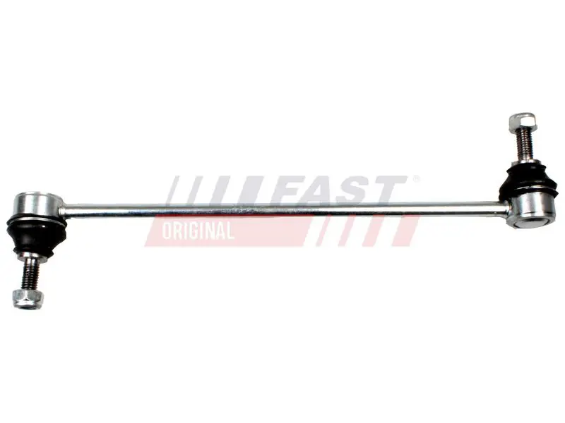 Stiepnis/Atsaite, Stabilizators FAST FT18349