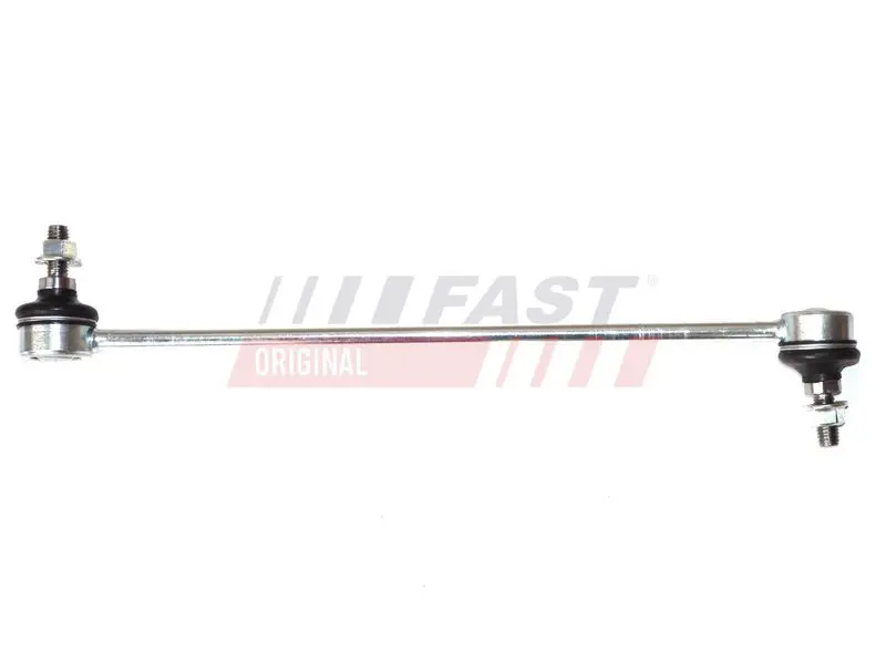 Stiepnis/Atsaite, Stabilizators FAST FT20558