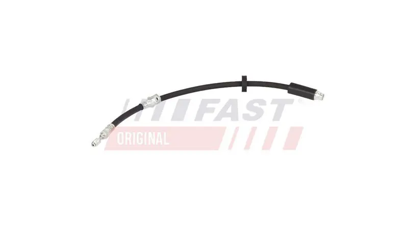 Bremžu šļūtene FAST FT35120