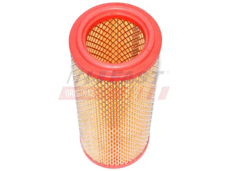 Gaisa filtrs FAST FT37090