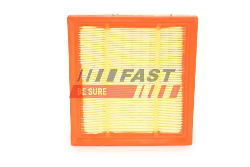 Gaisa filtrs FAST FT37103