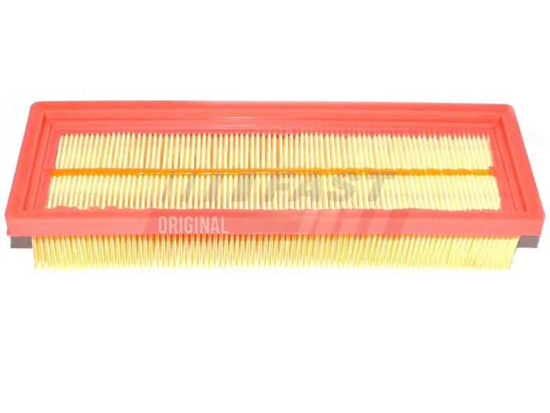 Gaisa filtrs FAST FT37105