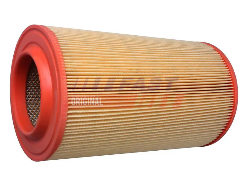 Gaisa filtrs FAST FT37116