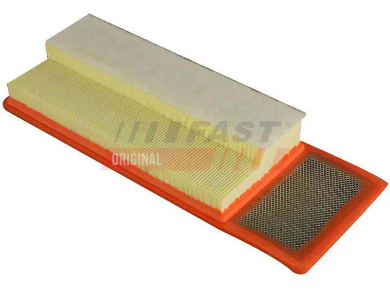 Gaisa filtrs FAST FT37118