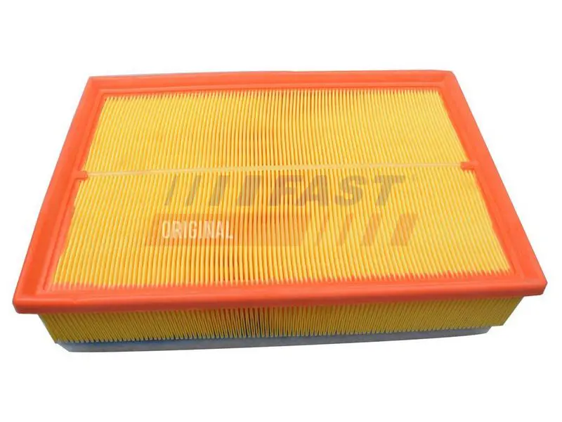 Gaisa filtrs FAST FT37119