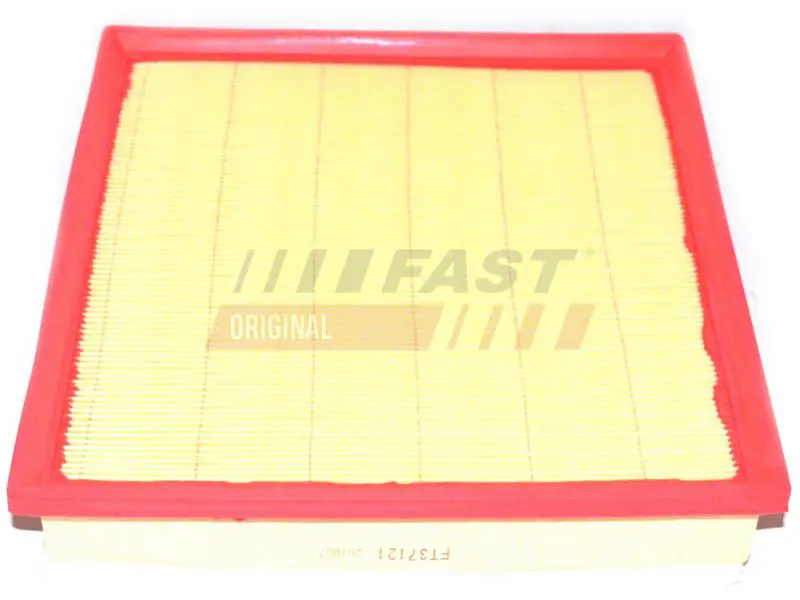 Gaisa filtrs FAST FT37121