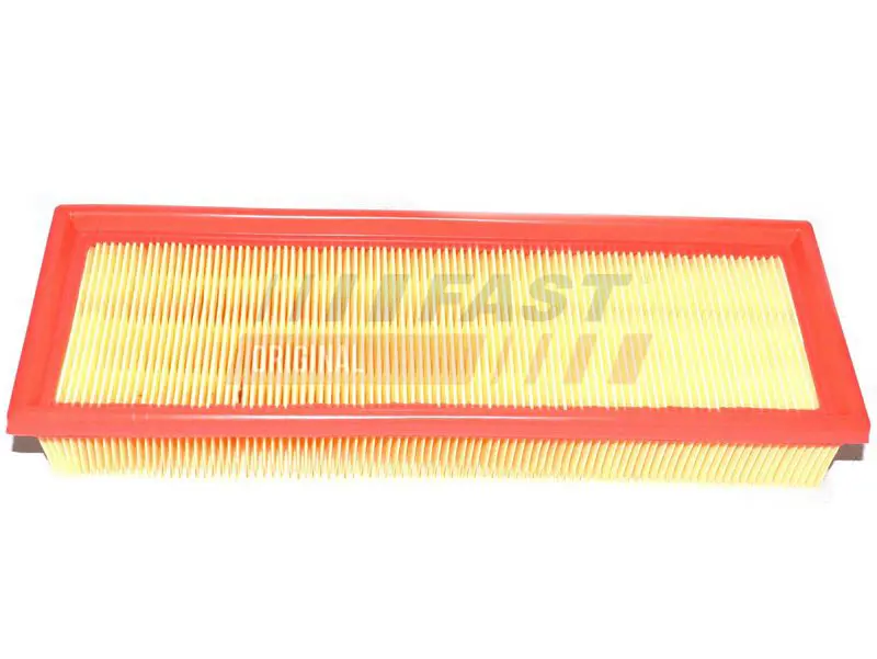 Gaisa filtrs FAST FT37133