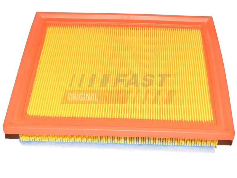 Gaisa filtrs FAST FT37135
