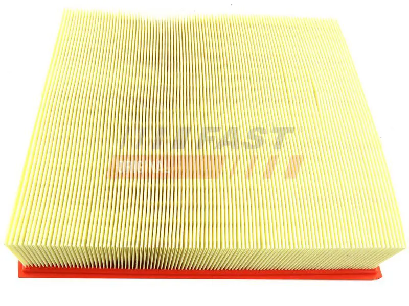 Gaisa filtrs FAST FT37140