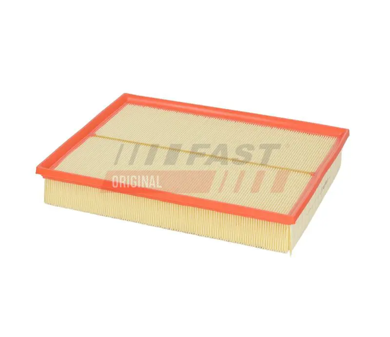 Gaisa filtrs FAST FT37143
