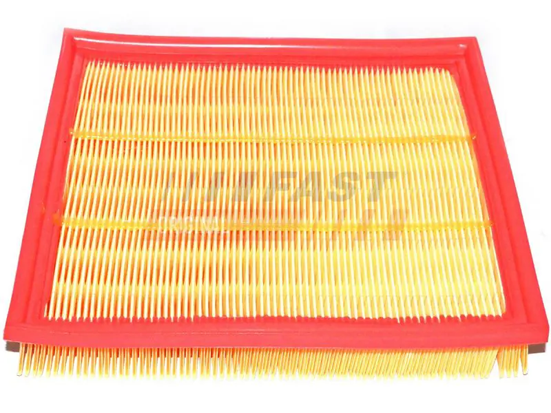 Gaisa filtrs FAST FT37153