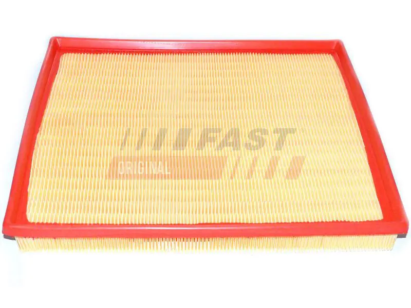 Gaisa filtrs FAST FT37154