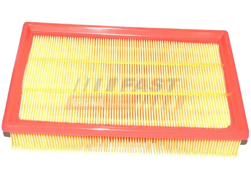 Gaisa filtrs FAST FT37155