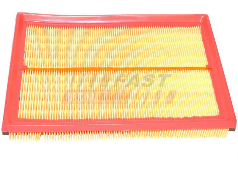 Gaisa filtrs FAST FT37157