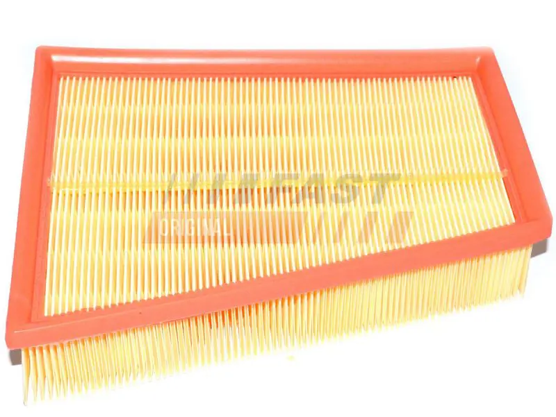 Gaisa filtrs FAST FT37163