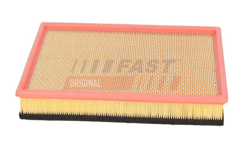 Gaisa filtrs FAST FT37170