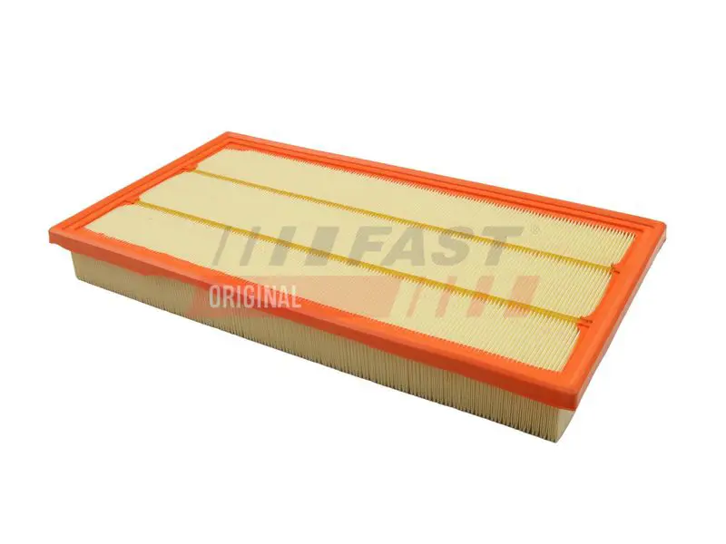 Gaisa filtrs FAST FT37179