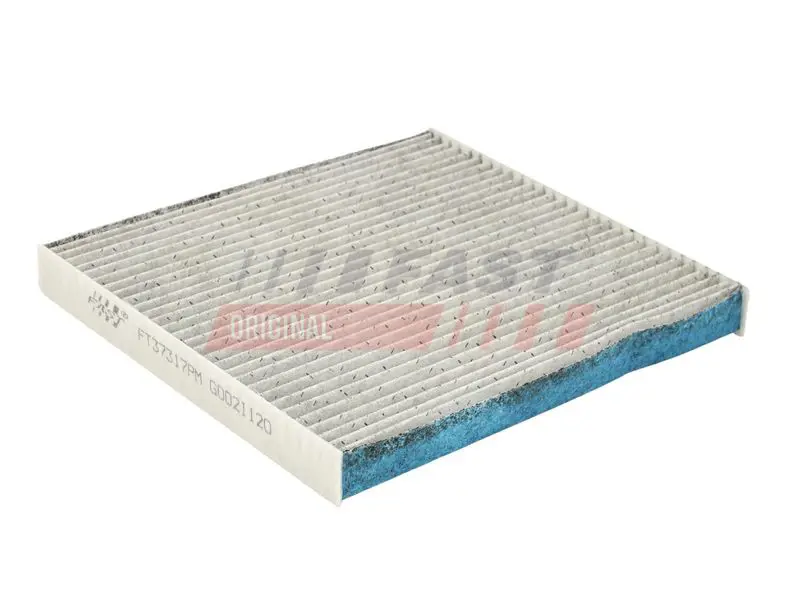 Filtrs, Salona telpas gaiss FAST FT37317PM