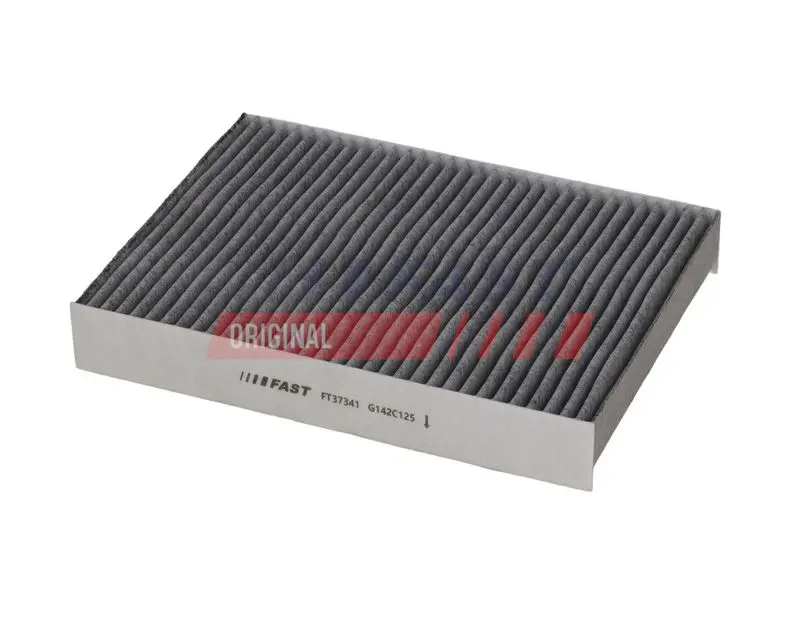 Filtrs, Salona telpas gaiss FAST FT37341