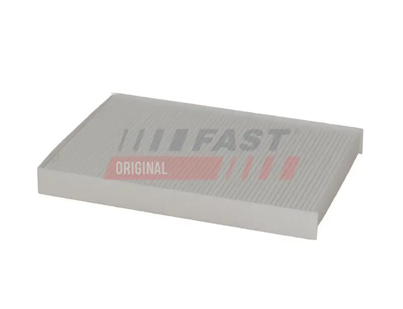Filtrs, Salona telpas gaiss FAST FT37408